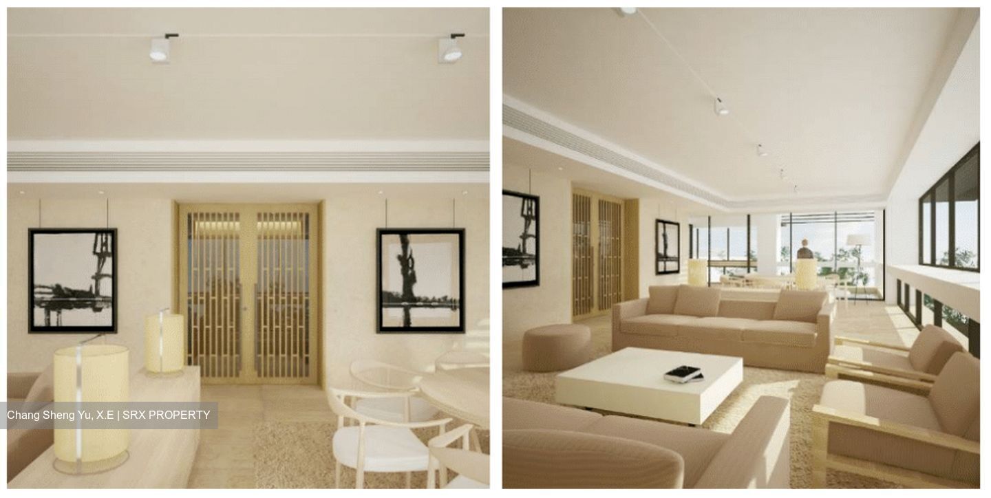 Hana (D10), Condominium #341595151